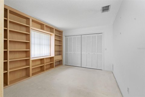 Купить виллу или дом в Клируотер, Флорида 9 комнат, 308.06м2, № 2431222 - фото 30