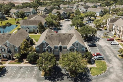 Copropriété à louer à Orlando, Floride: 1 chambre, 72.09 m2 № 2401004 - photo 18