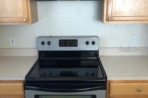 Copropriété à louer à Orlando, Floride: 1 chambre, 72.09 m2 № 2401004 - photo 5