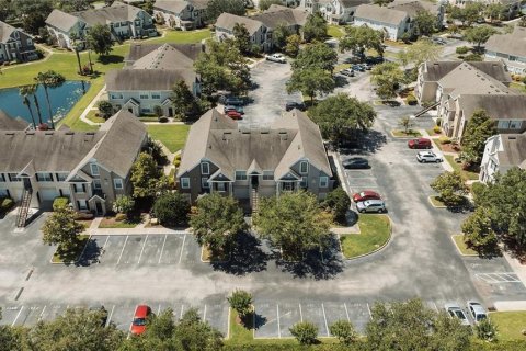 Copropriété à louer à Orlando, Floride: 1 chambre, 72.09 m2 № 2401004 - photo 2