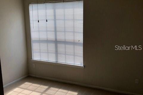 Copropriété à louer à Orlando, Floride: 1 chambre, 72.09 m2 № 2401004 - photo 13