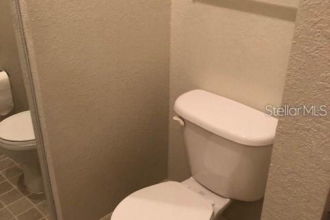Copropriété à louer à Orlando, Floride: 1 chambre, 72.09 m2 № 2401004 - photo 15