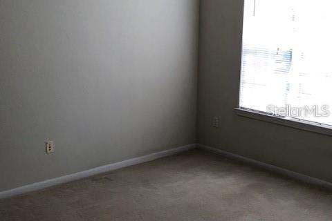 Copropriété à louer à Orlando, Floride: 1 chambre, 72.09 m2 № 2401004 - photo 12