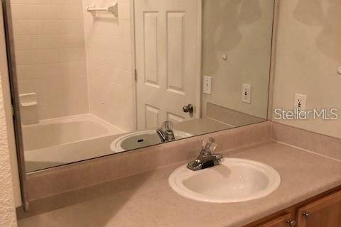 Copropriété à louer à Orlando, Floride: 1 chambre, 72.09 m2 № 2401004 - photo 14