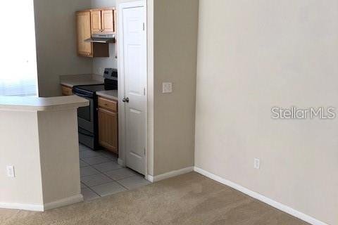 Copropriété à louer à Orlando, Floride: 1 chambre, 72.09 m2 № 2401004 - photo 16