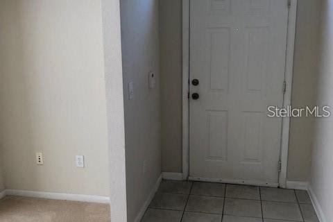 Copropriété à louer à Orlando, Floride: 1 chambre, 72.09 m2 № 2401004 - photo 7