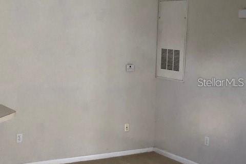 Copropriété à louer à Orlando, Floride: 1 chambre, 72.09 m2 № 2401004 - photo 8