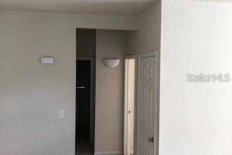 Copropriété à louer à Orlando, Floride: 1 chambre, 72.09 m2 № 2401004 - photo 9