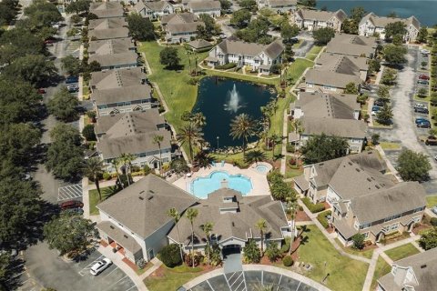 Copropriété à louer à Orlando, Floride: 1 chambre, 72.09 m2 № 2401004 - photo 4