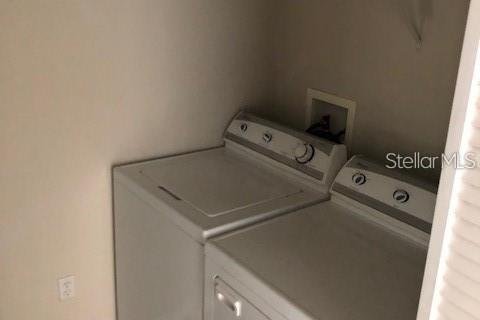 Copropriété à louer à Orlando, Floride: 1 chambre, 72.09 m2 № 2401004 - photo 11