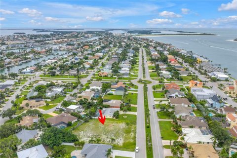 Land in Saint Petersburg, Florida № 1837145 - photo 10