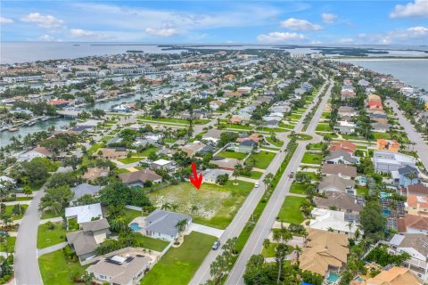 Land in Saint Petersburg, Florida № 1837145 - photo 7