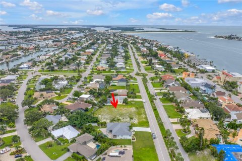 Land in Saint Petersburg, Florida № 1837145 - photo 6