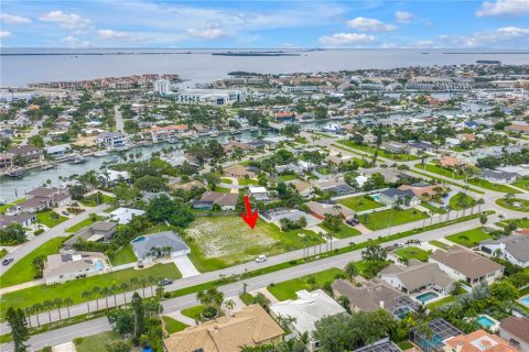 Land in Saint Petersburg, Florida № 1837145 - photo 8