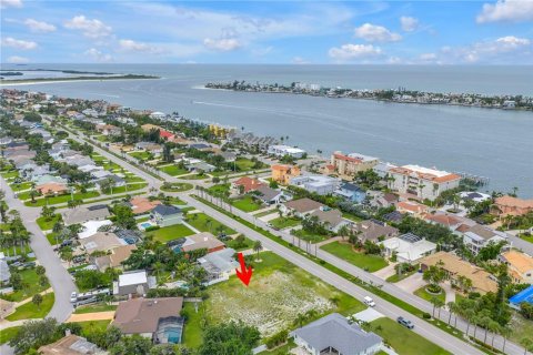Land in Saint Petersburg, Florida № 1837145 - photo 5