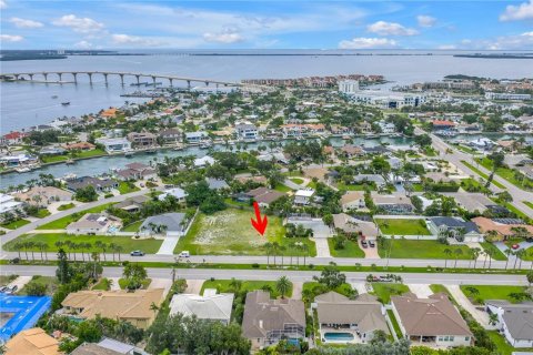 Land in Saint Petersburg, Florida № 1837145 - photo 9