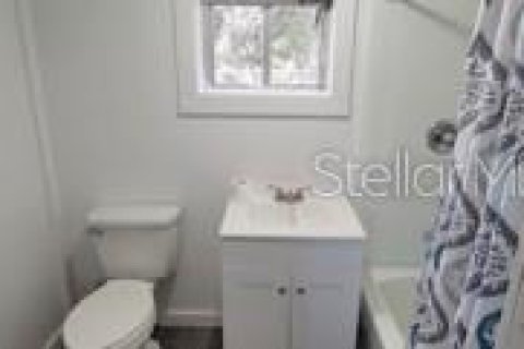 Casa en venta en Williston, Florida, 3 dormitorios, 215.9 m2 № 1546842 - foto 16