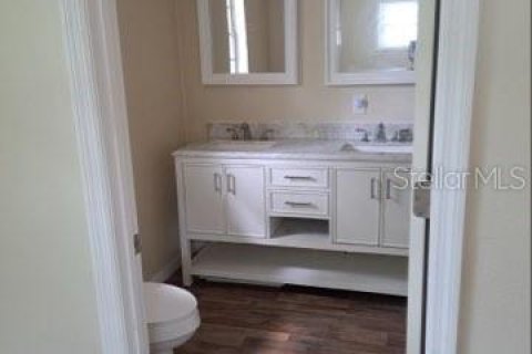 Casa en venta en Williston, Florida, 3 dormitorios, 215.9 m2 № 1546842 - foto 9