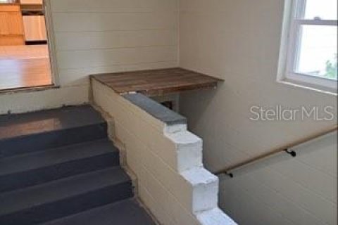 Casa en venta en Williston, Florida, 3 dormitorios, 215.9 m2 № 1546842 - foto 10