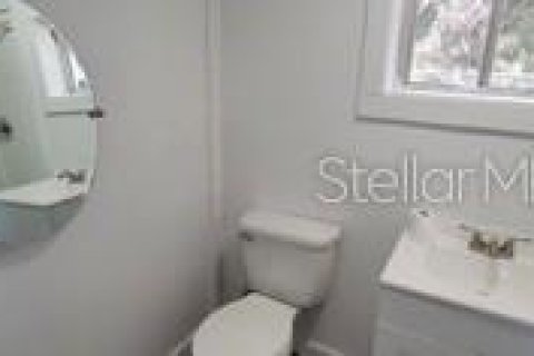 Casa en venta en Williston, Florida, 3 dormitorios, 215.9 m2 № 1546842 - foto 18