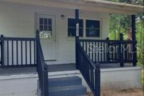 Casa en venta en Williston, Florida, 3 dormitorios, 215.9 m2 № 1546842 - foto 3