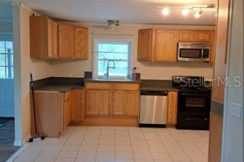 Casa en venta en Williston, Florida, 3 dormitorios, 215.9 m2 № 1546842 - foto 6