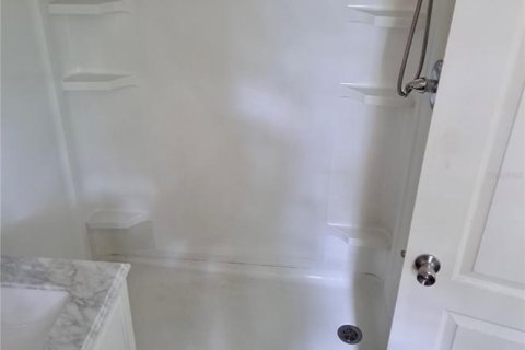 Casa en venta en Williston, Florida, 3 dormitorios, 215.9 m2 № 1546842 - foto 8