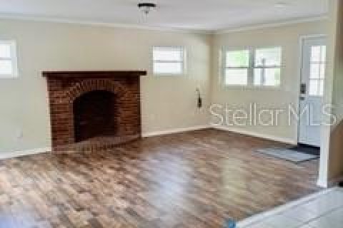 Casa en venta en Williston, Florida, 3 dormitorios, 215.9 m2 № 1546842 - foto 4
