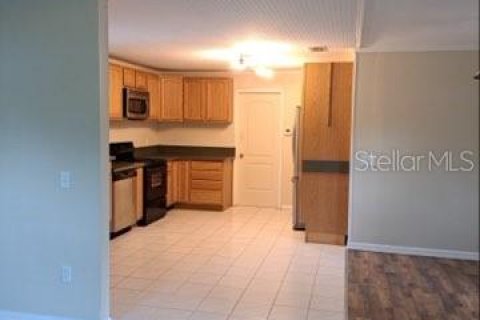 Casa en venta en Williston, Florida, 3 dormitorios, 215.9 m2 № 1546842 - foto 5