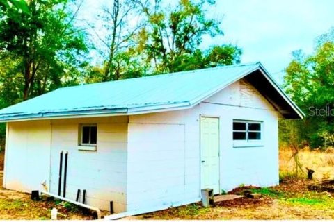 Casa en venta en Williston, Florida, 3 dormitorios, 215.9 m2 № 1546842 - foto 12