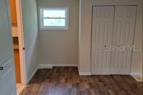 Casa en venta en Williston, Florida, 3 dormitorios, 215.9 m2 № 1546842 - foto 7