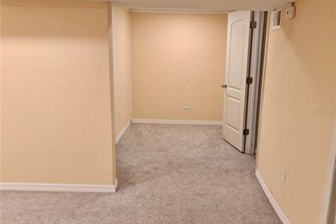 Casa en venta en Williston, Florida, 3 dormitorios, 215.9 m2 № 1546842 - foto 11