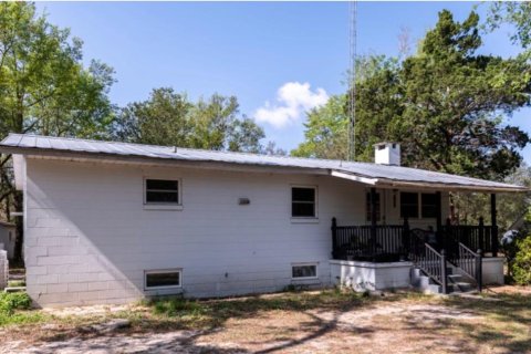 Casa en venta en Williston, Florida, 3 dormitorios, 215.9 m2 № 1546842 - foto 2
