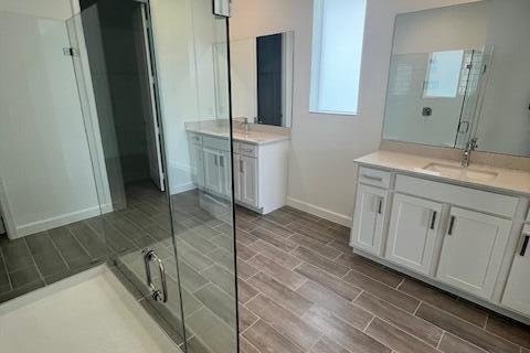 Casa en alquiler en Loxahatchee Groves, Florida, 4 dormitorios, 220.46 m2 № 1221416 - foto 1