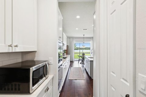 Casa en venta en Lutz, Florida, 5 dormitorios, 317.82 m2 № 1869731 - foto 22