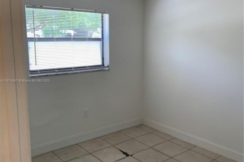 Copropriété à louer à Miami, Floride: 2 chambres, 80.55 m2 № 1923896 - photo 11