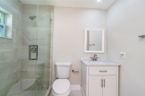 Casa en venta en Homestead, Florida, 3 dormitorios, 126.9 m2 № 1997485 - foto 15