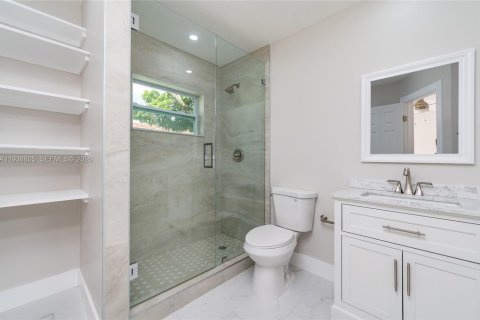 Casa en venta en Homestead, Florida, 3 dormitorios, 126.9 m2 № 1997485 - foto 14