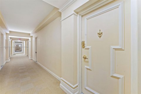 Купить кондоминиум в Майами-Бич, Флорида 2 спальни, 95.69м2, № 2018858 - фото 21