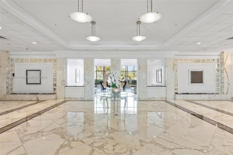 Купить кондоминиум в Майами-Бич, Флорида 2 спальни, 95.69м2, № 2018858 - фото 11