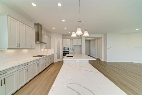Villa ou maison à vendre à Parrish, Floride: 5 chambres, 327.76 m2 № 2106868 - photo 16