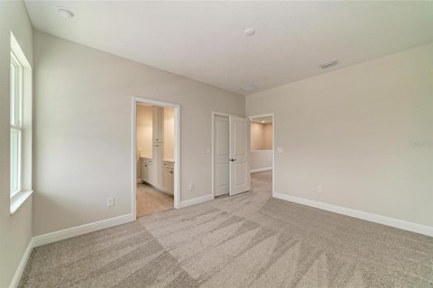 Villa ou maison à vendre à Parrish, Floride: 5 chambres, 327.76 m2 № 2106868 - photo 29