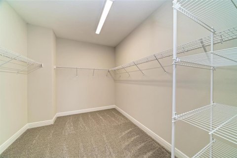Villa ou maison à vendre à Parrish, Floride: 5 chambres, 327.76 m2 № 2106868 - photo 11