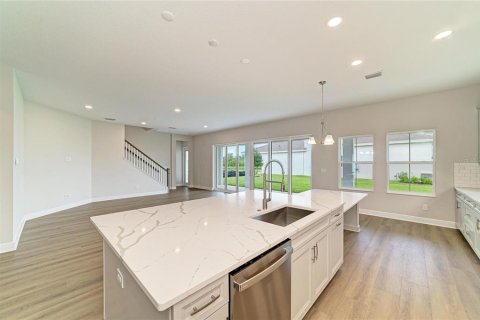 Villa ou maison à vendre à Parrish, Floride: 5 chambres, 327.76 m2 № 2106868 - photo 19