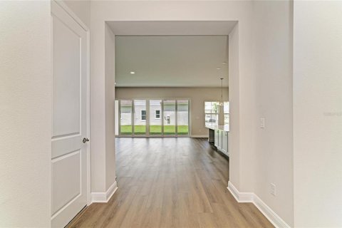 Villa ou maison à vendre à Parrish, Floride: 5 chambres, 327.76 m2 № 2106868 - photo 13