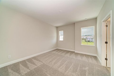 Villa ou maison à vendre à Parrish, Floride: 5 chambres, 327.76 m2 № 2106868 - photo 28