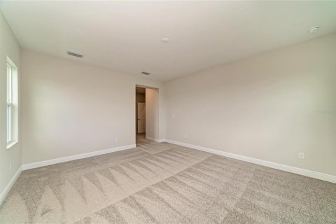 Villa ou maison à vendre à Parrish, Floride: 5 chambres, 327.76 m2 № 2106868 - photo 6