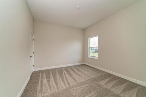 Villa ou maison à vendre à Parrish, Floride: 5 chambres, 327.76 m2 № 2106868 - photo 25