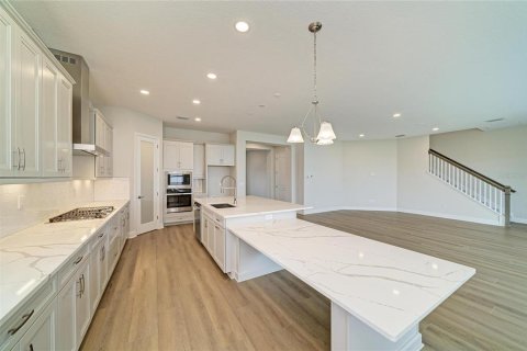 Villa ou maison à vendre à Parrish, Floride: 5 chambres, 327.76 m2 № 2106868 - photo 17