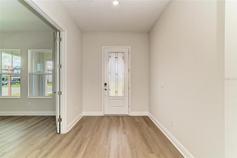 Villa ou maison à vendre à Parrish, Floride: 5 chambres, 327.76 m2 № 2106868 - photo 12